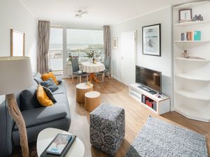 23884851-Ferienwohnung-2-Norderney-300x225-2