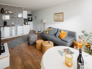 23884851-Ferienwohnung-2-Norderney-300x225-5