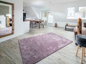 Ferienwohnung für 4 Personen (88 m&sup2;) in Norderney