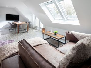 23884857-Ferienwohnung-4-Norderney-300x225-2