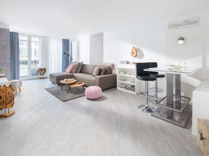 23884848-Ferienwohnung-3-Norderney-300x225-0