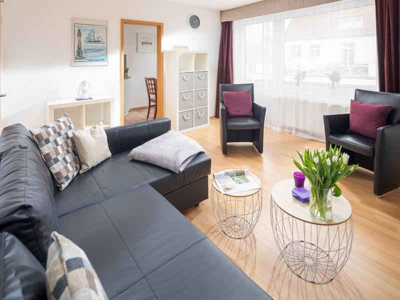 23884859-Ferienwohnung-4-Norderney-800x600-0