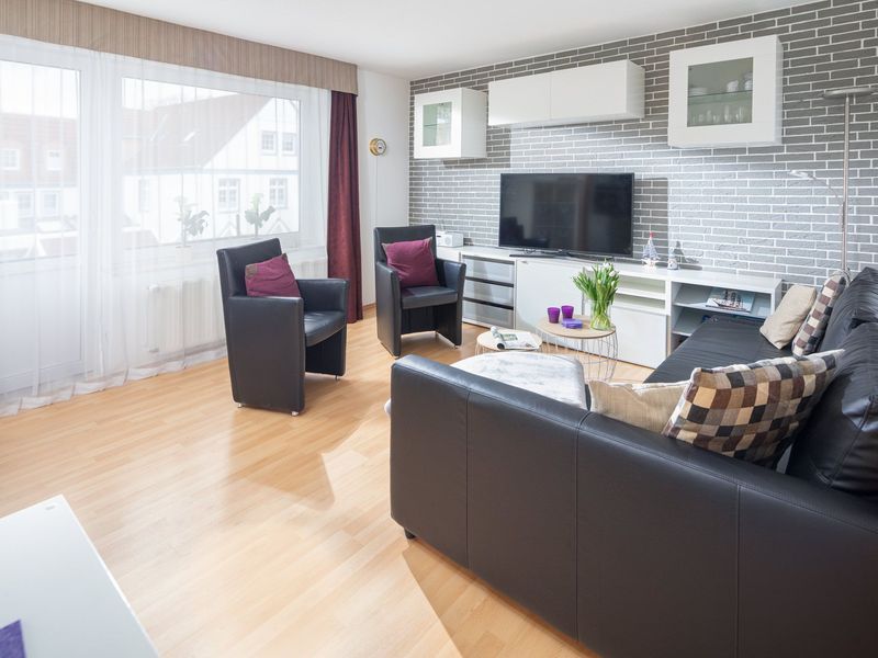 23884859-Ferienwohnung-4-Norderney-800x600-1