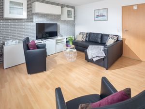 23884859-Ferienwohnung-4-Norderney-300x225-2