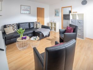 23884859-Ferienwohnung-4-Norderney-300x225-3