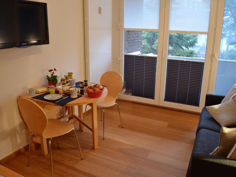 23884853-Ferienwohnung-2-Norderney-800x600-1