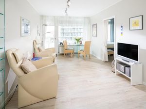 23884879-Ferienwohnung-2-Norderney-300x225-2