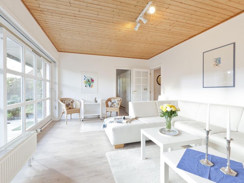 23884873-Ferienwohnung-2-Norderney-800x600-0