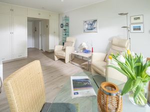 23884879-Ferienwohnung-2-Norderney-300x225-5