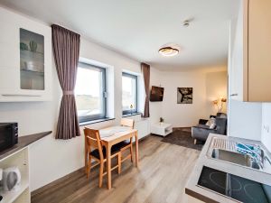 23884874-Ferienwohnung-2-Norderney-300x225-2