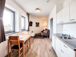 23884874-Ferienwohnung-2-Norderney-300x225-3