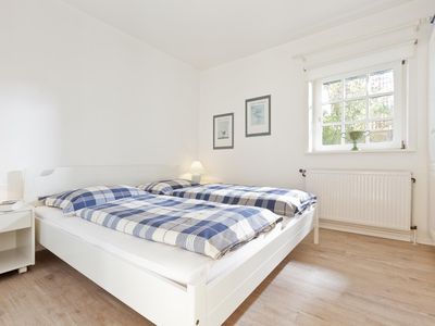 Ferienwohnung für 2 Personen (69 m²) in Norderney 4/9