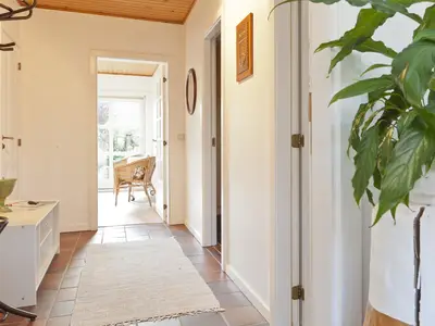 Ferienwohnung für 2 Personen (69 m²) in Norderney 7/9