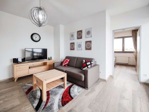 23884882-Ferienwohnung-4-Norderney-300x225-1