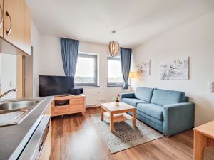 23884878-Ferienwohnung-4-Norderney-300x225-1