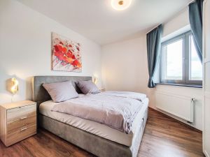 23884878-Ferienwohnung-4-Norderney-300x225-4