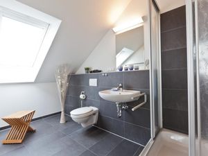 23884881-Ferienwohnung-4-Norderney-300x225-4