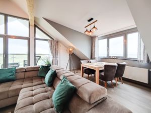 23884881-Ferienwohnung-4-Norderney-300x225-5