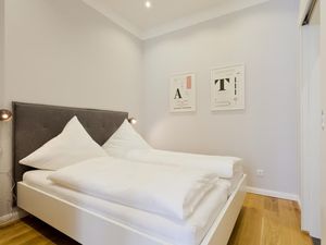 23884884-Ferienwohnung-2-Norderney-300x225-1