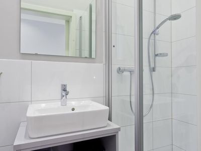 Ferienwohnung für 2 Personen (30 m²) in Norderney 8/10