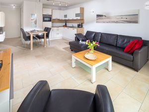 23884886-Ferienwohnung-4-Norderney-300x225-5