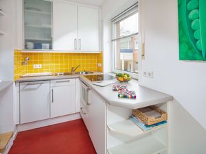 23884890-Ferienwohnung-3-Norderney-300x225-5