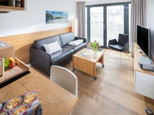 23884888-Ferienwohnung-2-Norderney-300x225-1