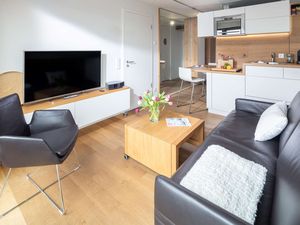 23884888-Ferienwohnung-2-Norderney-300x225-2