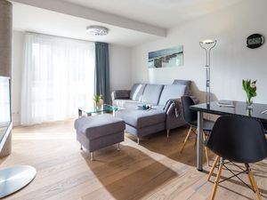 23884891-Ferienwohnung-3-Norderney-300x225-2