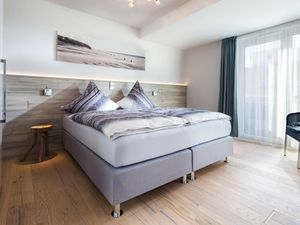 23884891-Ferienwohnung-3-Norderney-300x225-4