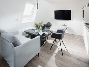 23884895-Ferienwohnung-2-Norderney-300x225-1