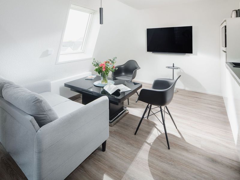 23884895-Ferienwohnung-2-Norderney-800x600-1