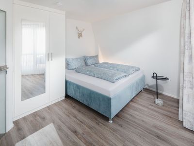 Ferienwohnung für 2 Personen (32 m²) in Norderney 7/10