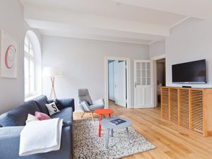 23884897-Ferienwohnung-4-Norderney-300x225-2