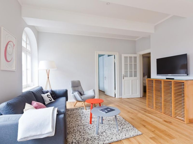 23884897-Ferienwohnung-4-Norderney-800x600-2