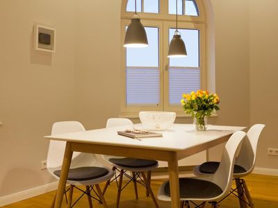 Ferienwohnung für 4 Personen (85 m²) in Norderney 6/10