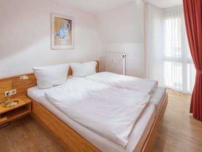 Ferienwohnung für 3 Personen (39 m²) in Norderney 8/10