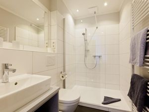 23884908-Ferienwohnung-2-Norderney-300x225-5