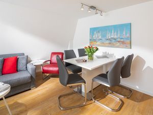 23884909-Ferienwohnung-5-Norderney-300x225-2