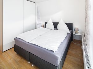 23884909-Ferienwohnung-5-Norderney-300x225-3