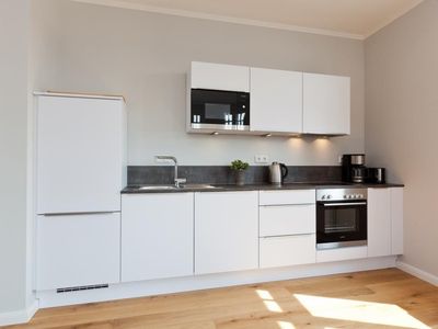 Ferienwohnung für 4 Personen (85 m²) in Norderney 5/10