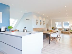 23884910-Ferienwohnung-5-Norderney-300x225-2