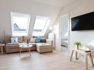 23884910-Ferienwohnung-5-Norderney-300x225-3