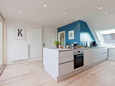 Ferienwohnung für 5 Personen (75 m²) in Norderney 5/10