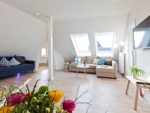 23884910-Ferienwohnung-5-Norderney-300x225-5