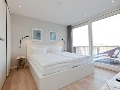 Ferienwohnung für 5 Personen (75 m²) in Norderney 7/10