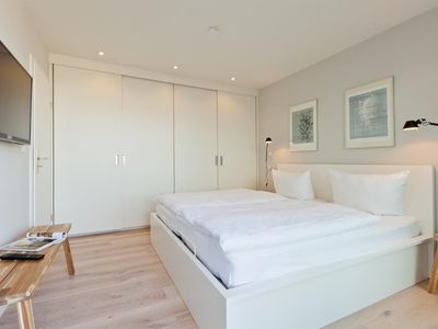 Ferienwohnung für 5 Personen (75 m²) in Norderney 8/10