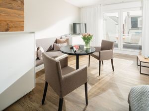 23874876-Ferienwohnung-2-Norderney-300x225-2