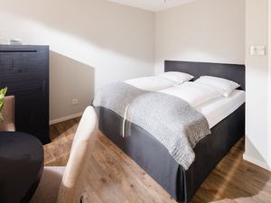 23874874-Ferienwohnung-2-Norderney-300x225-5