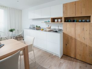 23874877-Ferienwohnung-6-Norderney-300x225-2